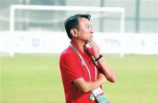 福利啪啪吧