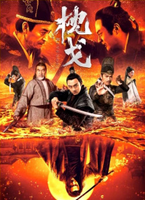 免费一区二区三区久久